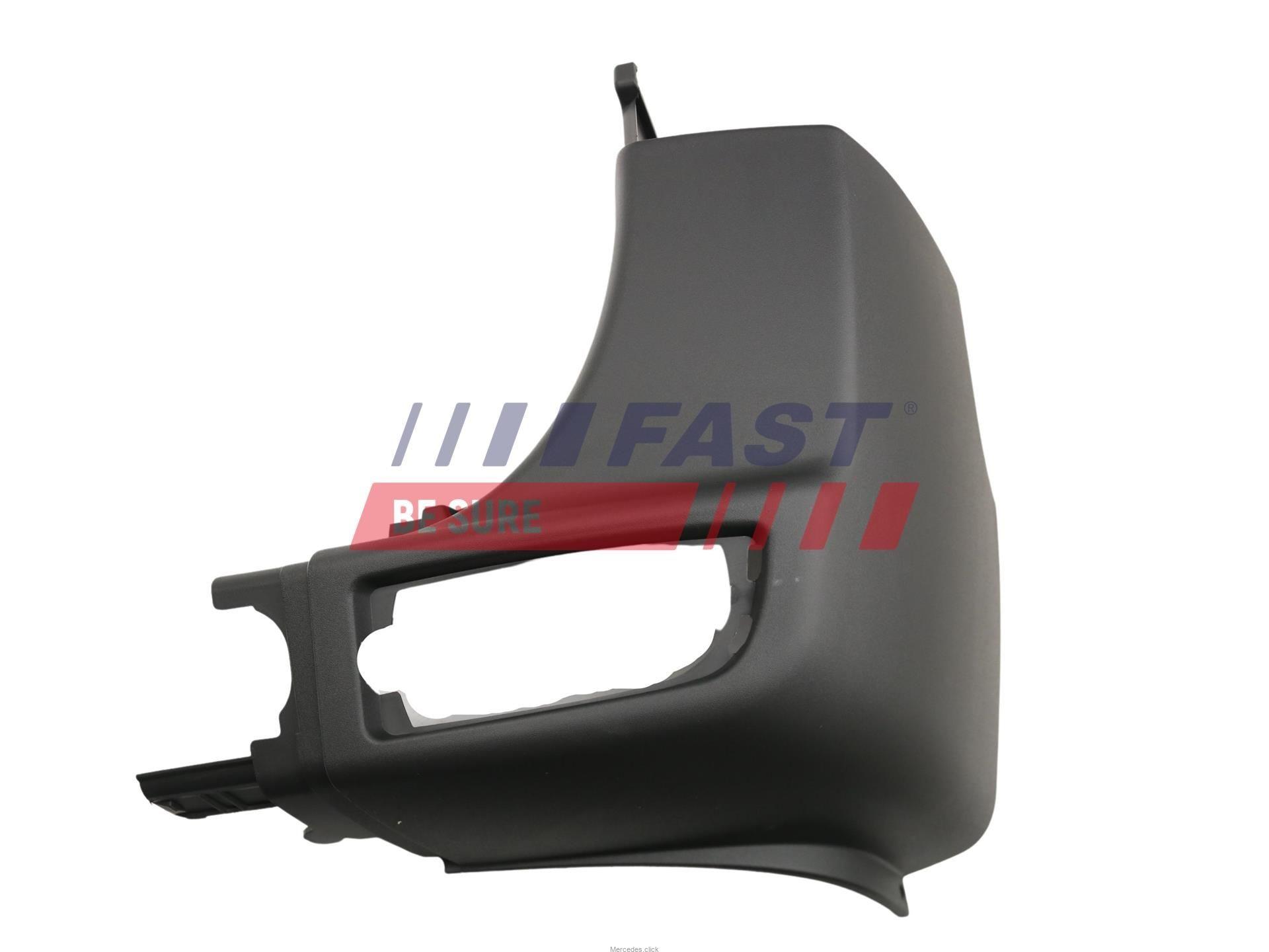 a065bd003879cb168350c758da457cb1cce298e5