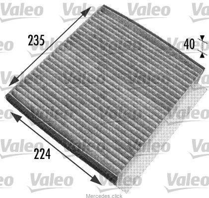 a065bd003879cb168350c758da457cb1cce298e5