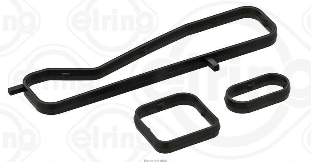 a065bd003879cb168350c758da457cb1cce298e5