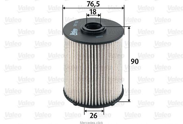 a065bd003879cb168350c758da457cb1cce298e5