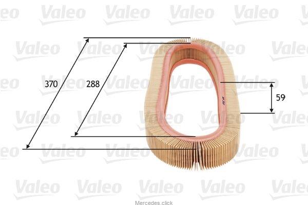 a065bd003879cb168350c758da457cb1cce298e5