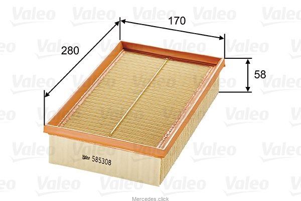 a065bd003879cb168350c758da457cb1cce298e5