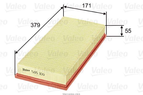 a065bd003879cb168350c758da457cb1cce298e5