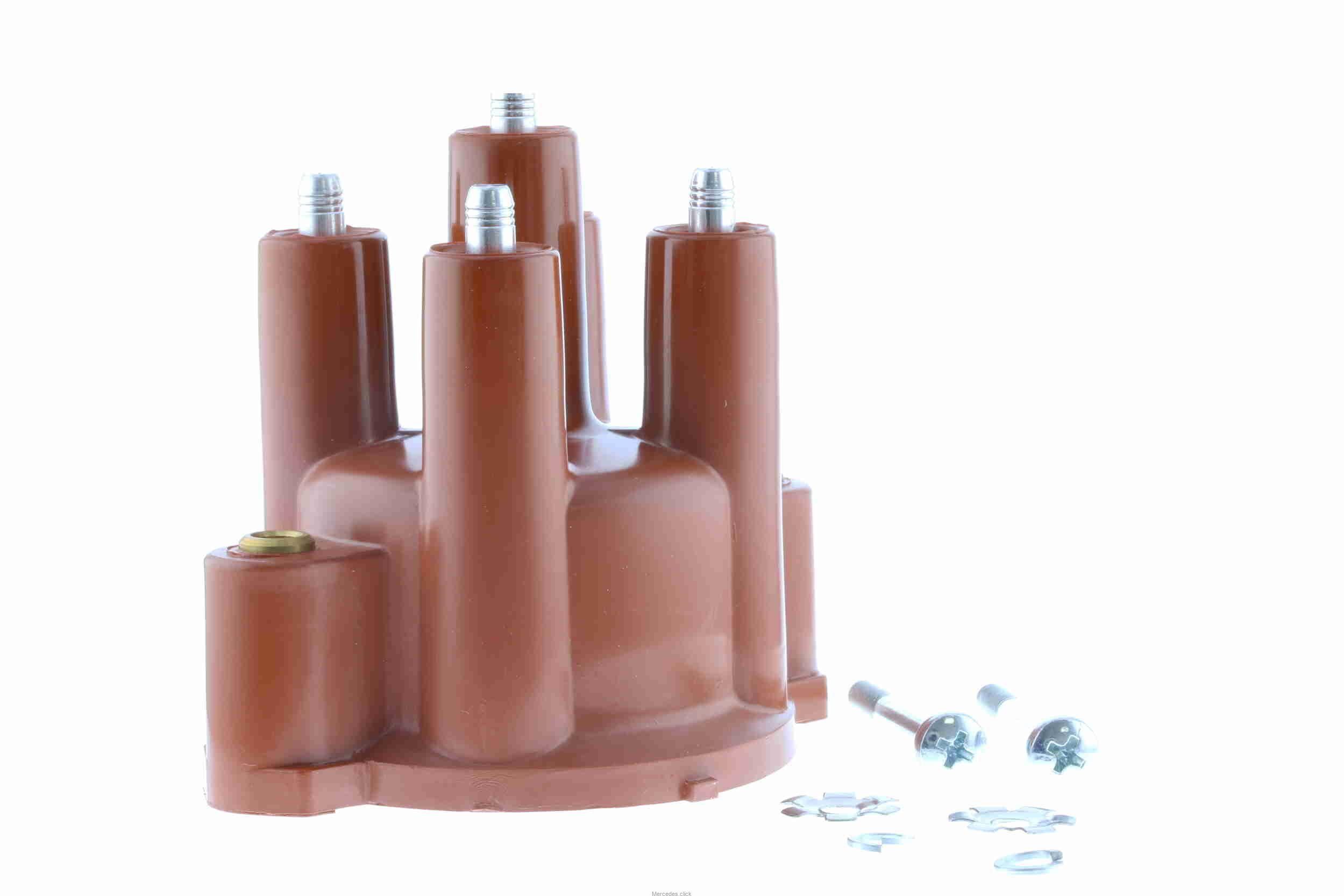 a0c3fd7939294d6cec3cff5095e93ecc342060da