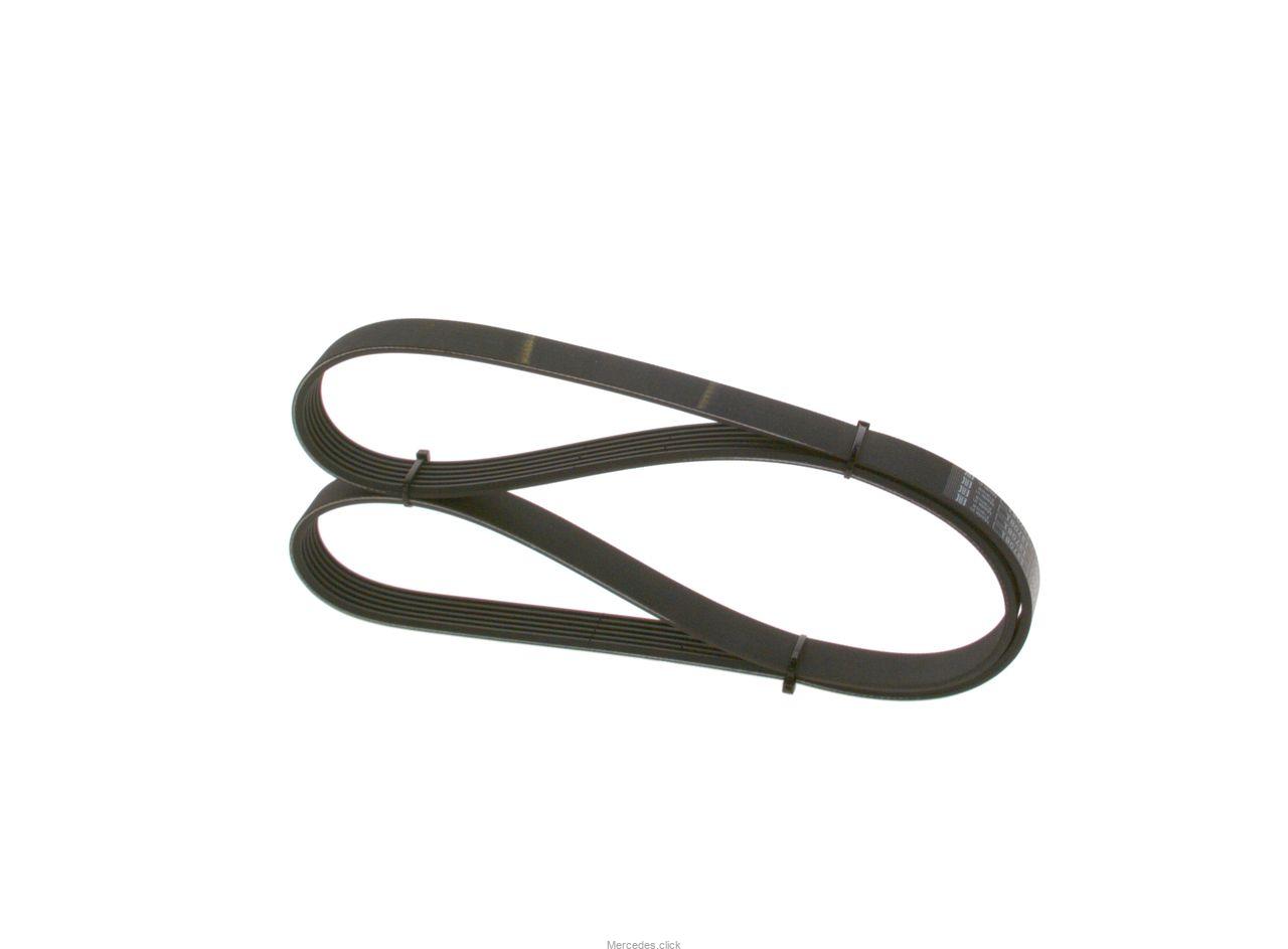 a205915387dc7b5d9103625321d56a4d3bf0c39a