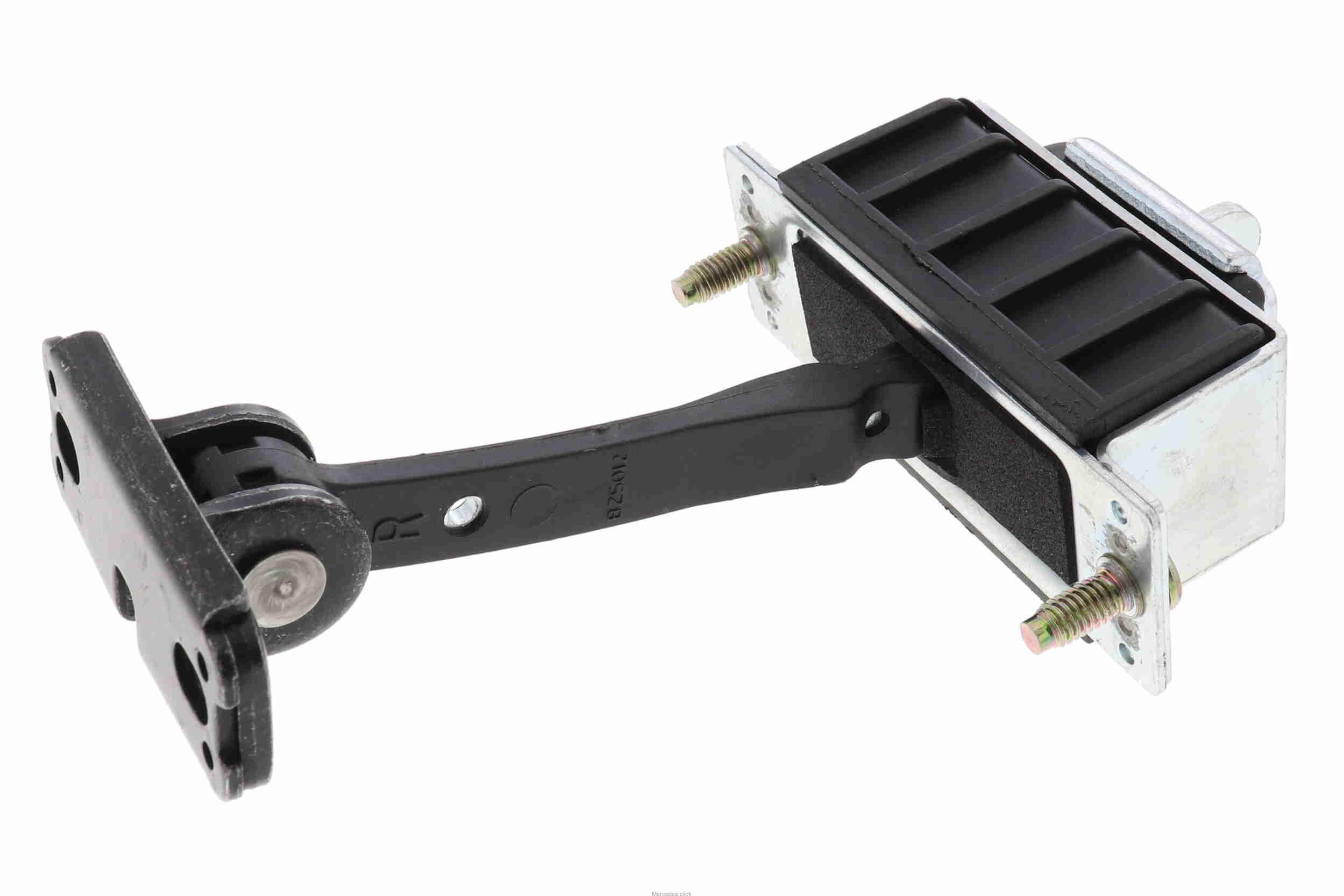 a28d15402c87d417f1f525ea5748eadc480ee780