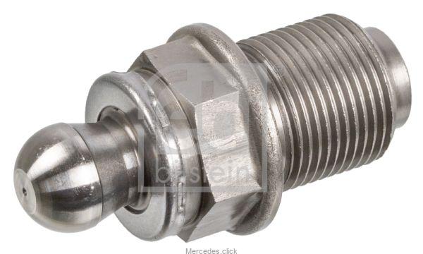 a28d87b295063ad175779e41b0345178efc2b2f5