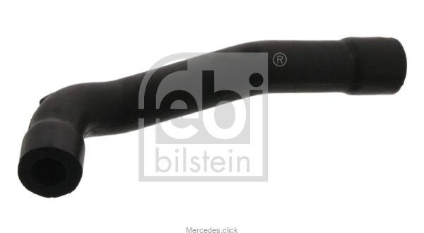 a2a11d586a722452406ecbe97ec9c8bb8cba3bf3