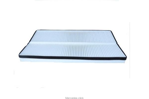 a44ee916d37b9934c927ff2584887445a43a7cc1