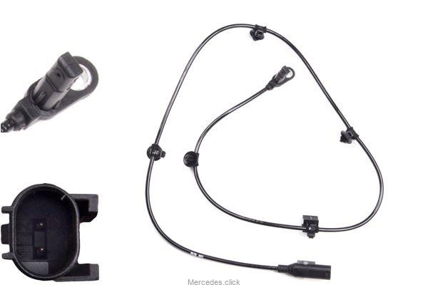 a4bdf1917bd135a1d7cc61effcd6273313151c8f