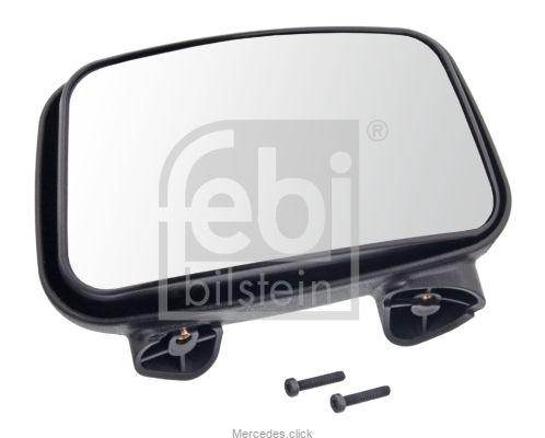 a4f79ddfe054c49f8841f19777e4b25ad4a2a0fc