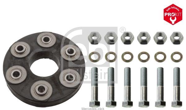 a59a8cc8fe1e9de7684def29e5a8a69875623a17