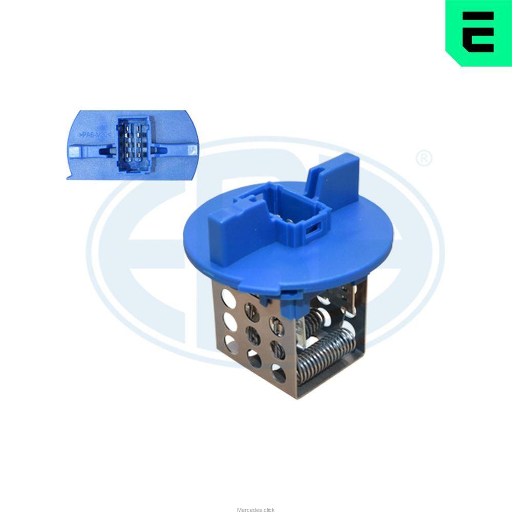 a66033f784f0f3b27d542bf580b4e2502514e99c