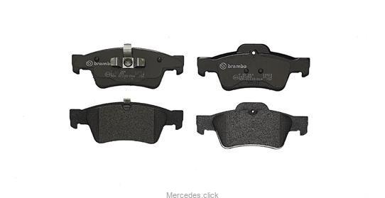 a6845531ee9742f1c3a3eeebda456bf3e4a318f4