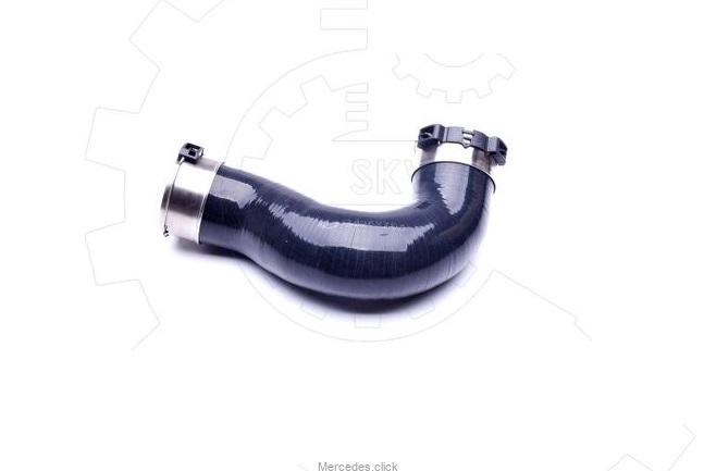 a7069752568ec3930074abc96b860545cc437d16