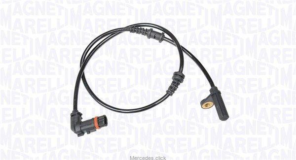 a723b6d6c0e50c5696025a78609185c4bc247c20