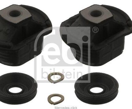 Poduszka belki tył DB123