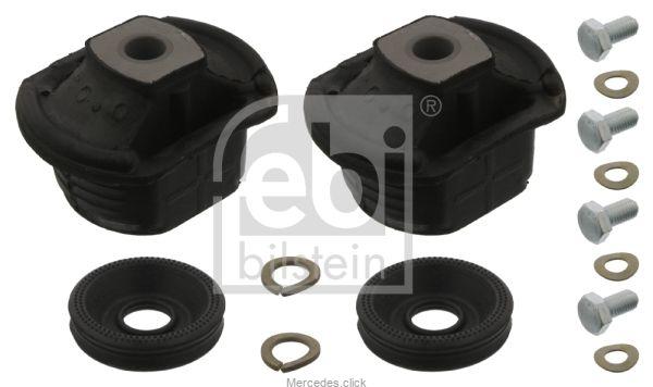 a80be76ab9ec2caa755f67c228e08ed72ce76996