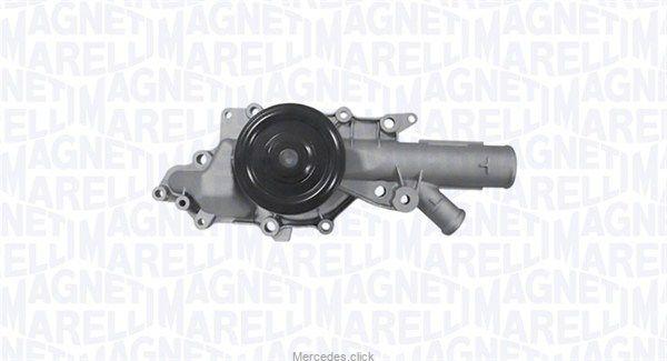 a8538fc26d4bd5fc27d3928fdeea310d35af8a59