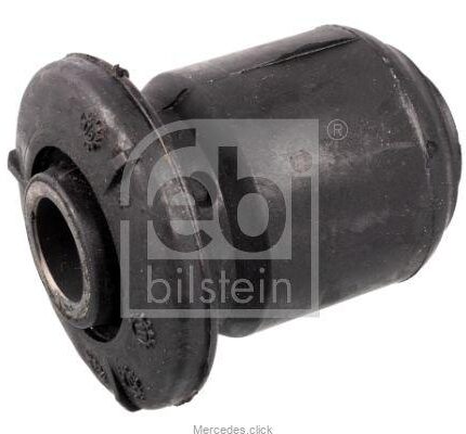 Tuleja wah.tył DB123/126 Febi