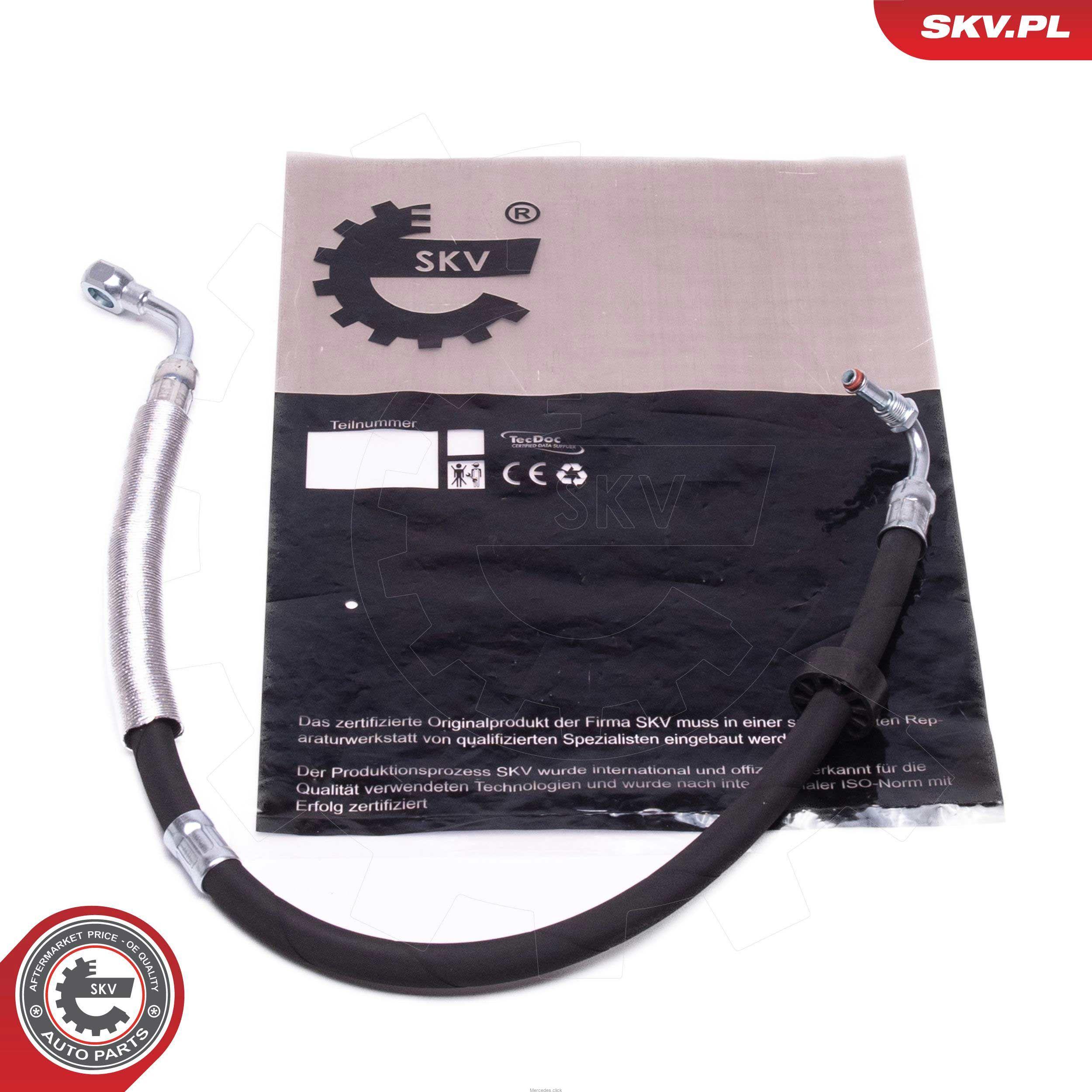 a8f62eaf7603e25a832cd0a57d81c3351a70a734