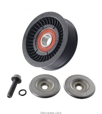 a98a1c8996fd25a5bc4ef497d729d9372b6dc8db