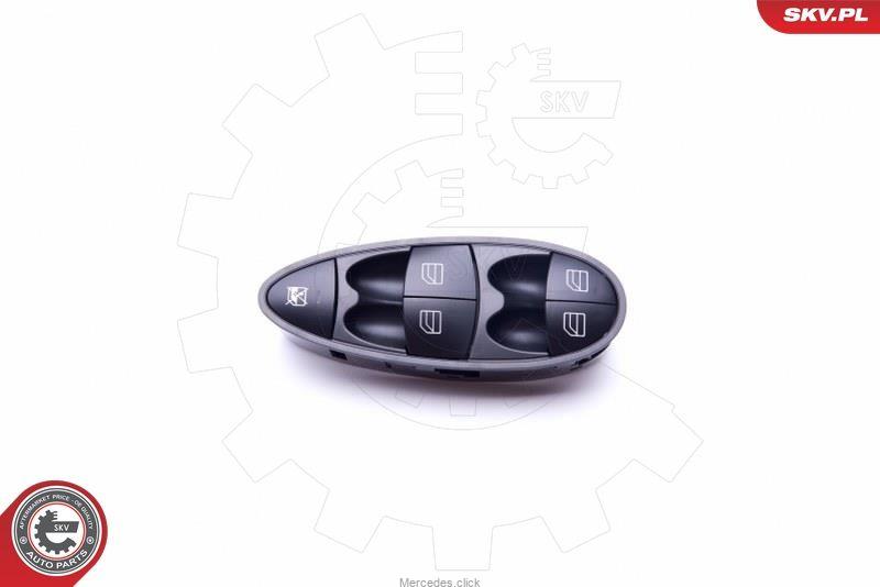 a992c474cba30ab124fb09f749e3e05878250050