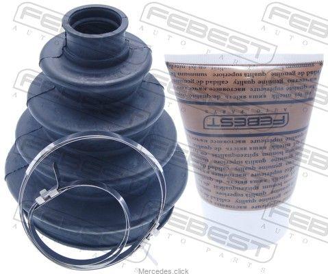 a9cdeccc4b19a49726bca5ceeb9d88e282b19792