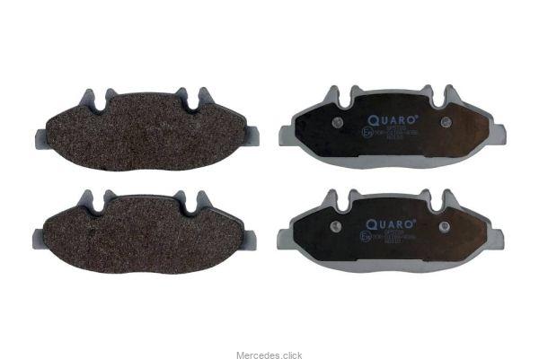 aa21867a6345f203b87ef55d561e550c876ed117