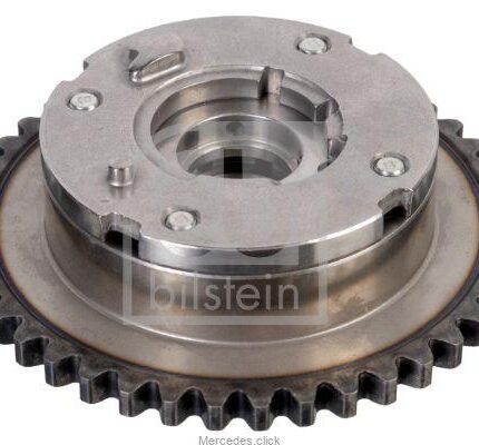 Urz.przestaw.wałka ssącego M270.910/270.920/274.910/274.920/264.920/264.915/260.920/133.980