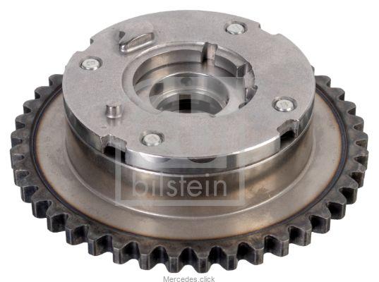 abbdc814e7930cc7aa344a2799b66cb184584973