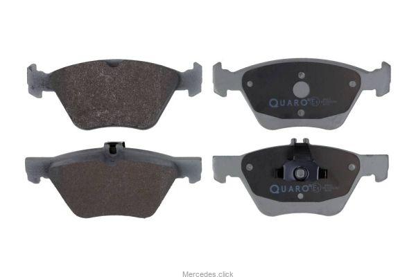 ac192cbe5ab8bf3ca479fcbfc724ab5533288189