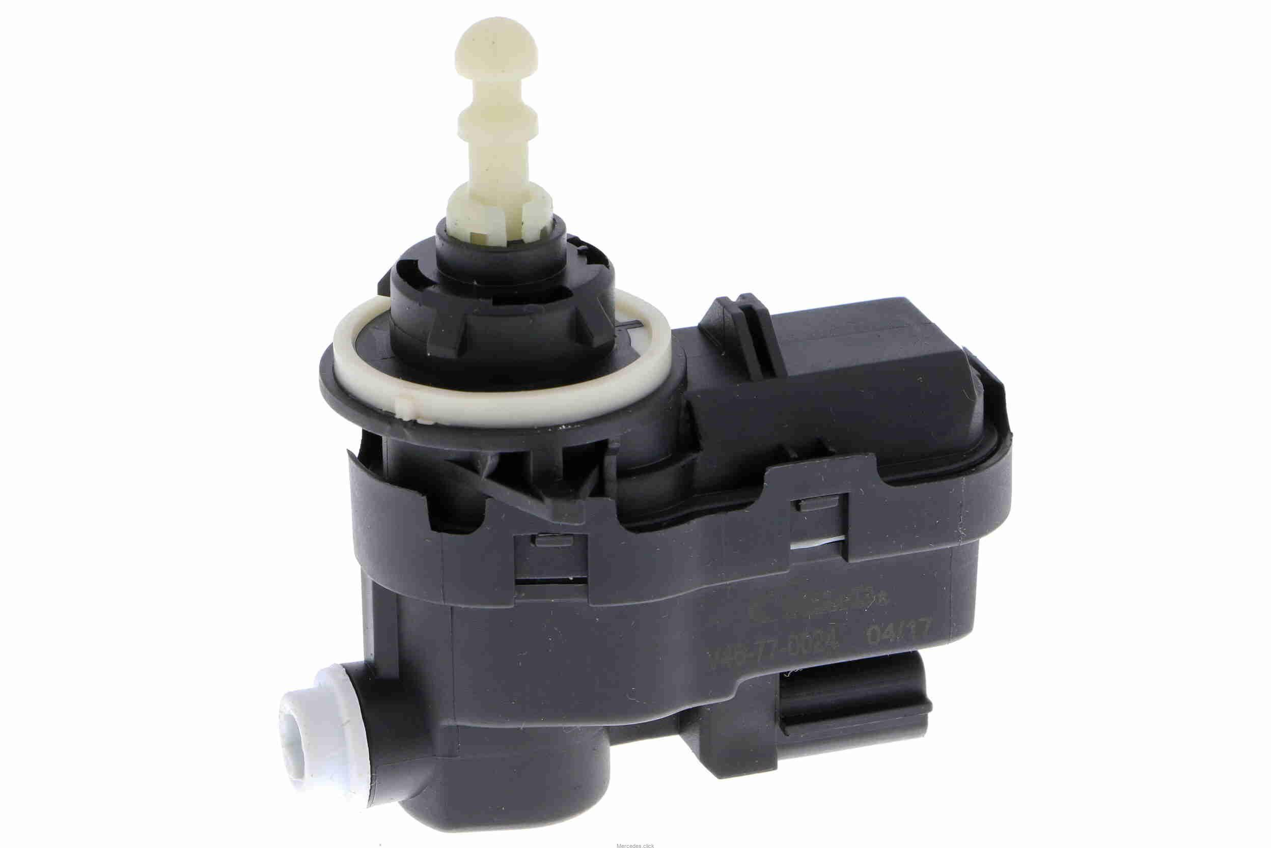 ad3213c81a30fe63ca8b635c4821c1e9fd0d7f9b