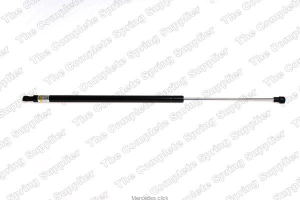 ad3d7332d3becc42aafb014fd1b6845e01ce36fd