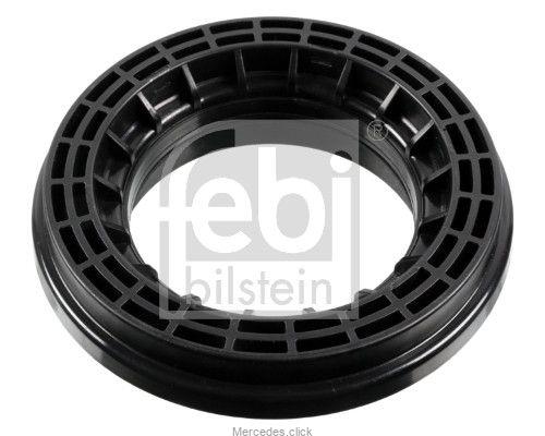 ad964b7aa95b1ba81c56247ced2985c6ced9895a