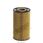 Filtr oleju 6281800109/6281800009 E24HD80