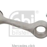 Wahacz DB123 P 5953