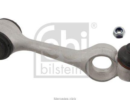 Wahacz DB123 P 5953