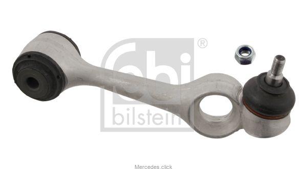 aeac7224392e9a192fa41a5f06b27b09379bc200