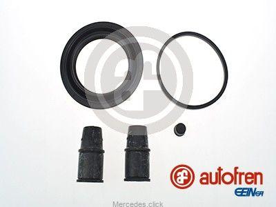 af6cee7e775f0ff98a68b81526af60996f59d360