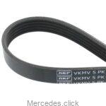 Pasek 5PK1715 SKF