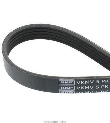 Pasek 5PK1715 SKF