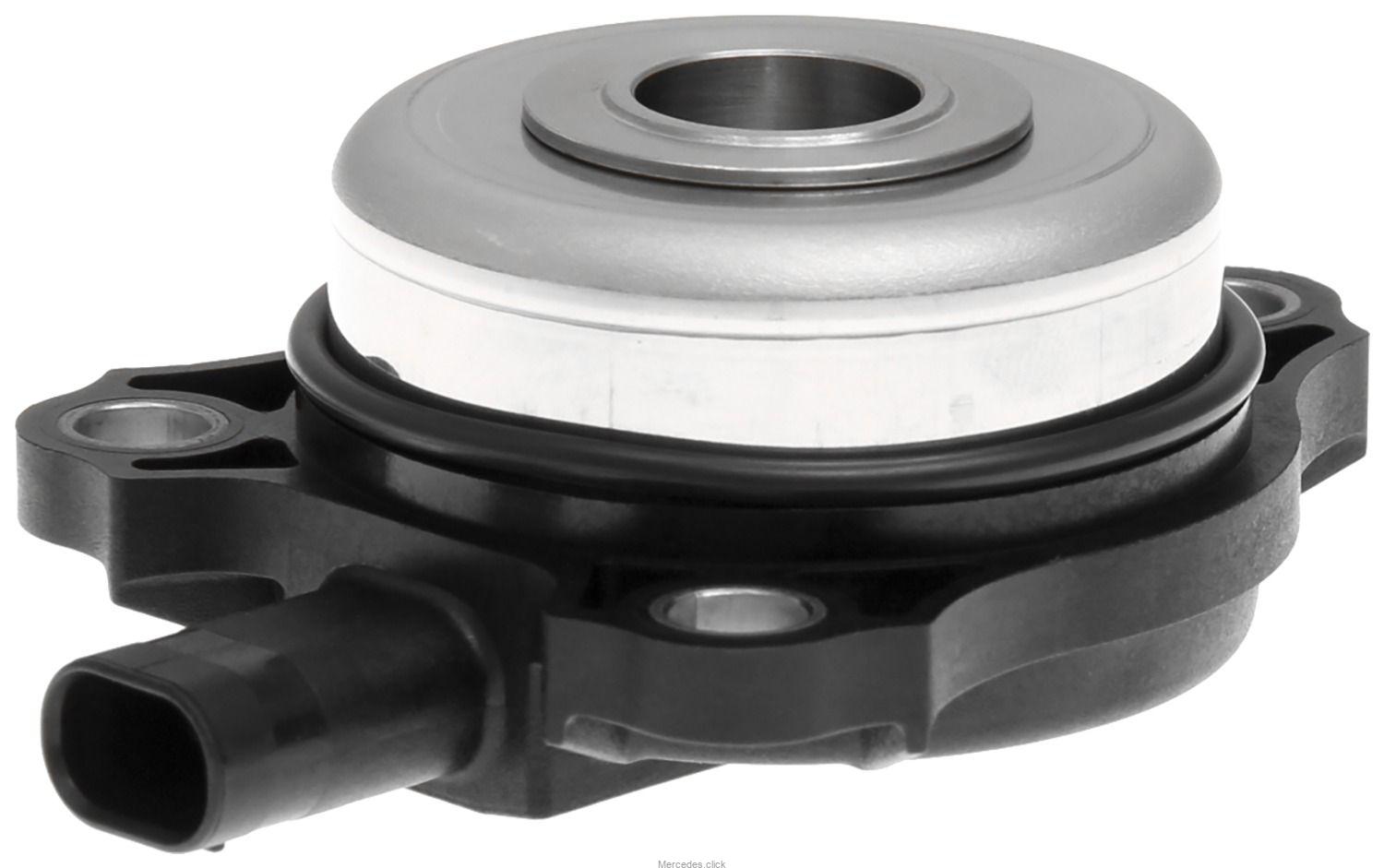 b04359cab742501ef2fbc01072692cfa452a0285