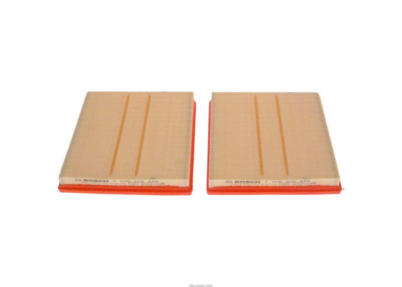 b0782650f56f945b8fa9aa01ec2e96727322f4cf