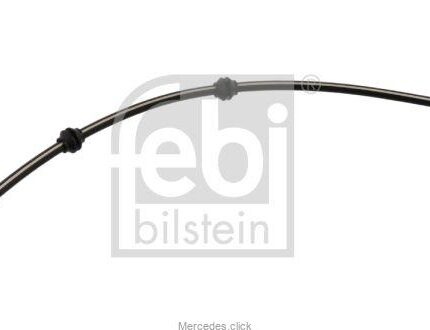 Przewód el.h-ca t.ML 164 1644200548 1644200248 FEBI