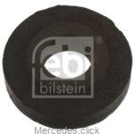 Tulejka mocowania alternatora W115/123