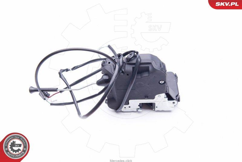 b0c90a84a1f95b7d88c28c5bf5fae88b531009f1