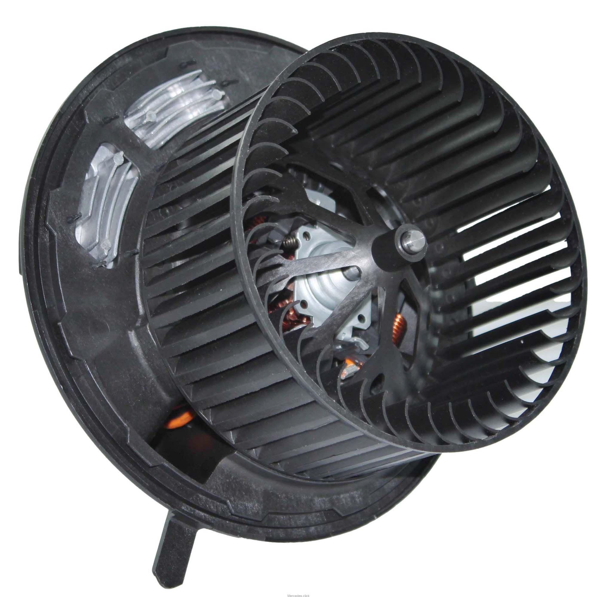 b0f55c77a45a0aba74dc1cbba5d610c0d13558a2