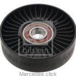 Rolka napinacza M112/113 do 1122000970 -Febi