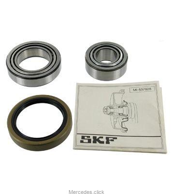 b2e952f5e9c695103036f5715f4afc4510d2b89b